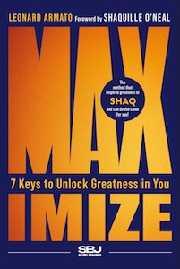 Maximize