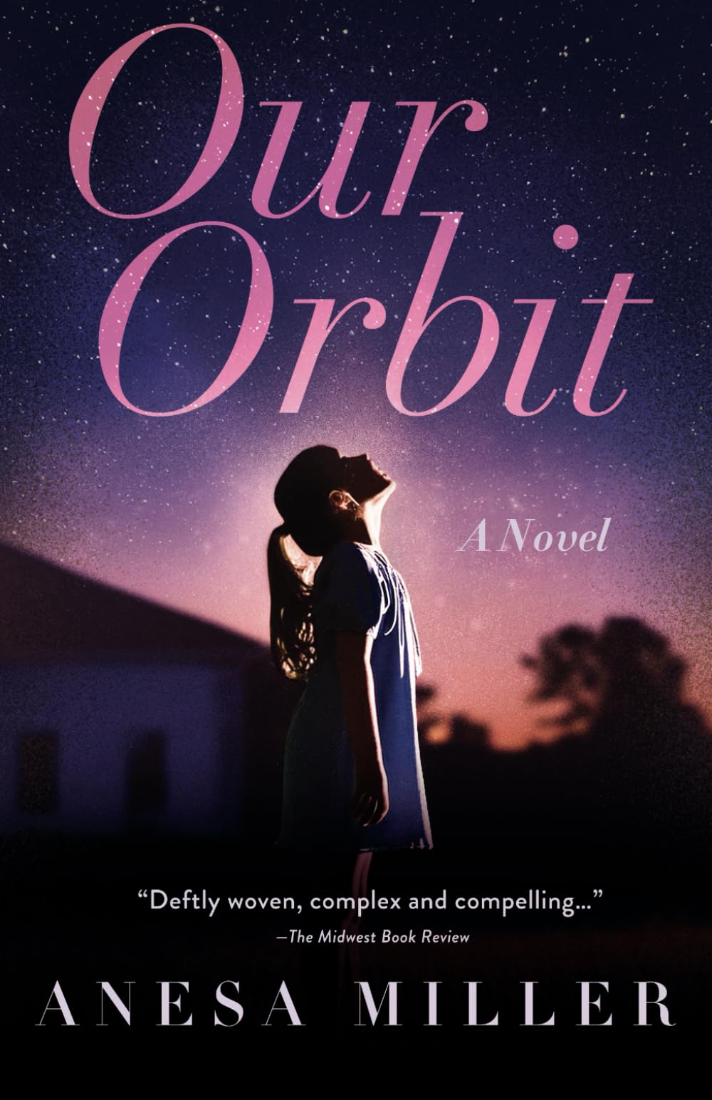 Our Orbit