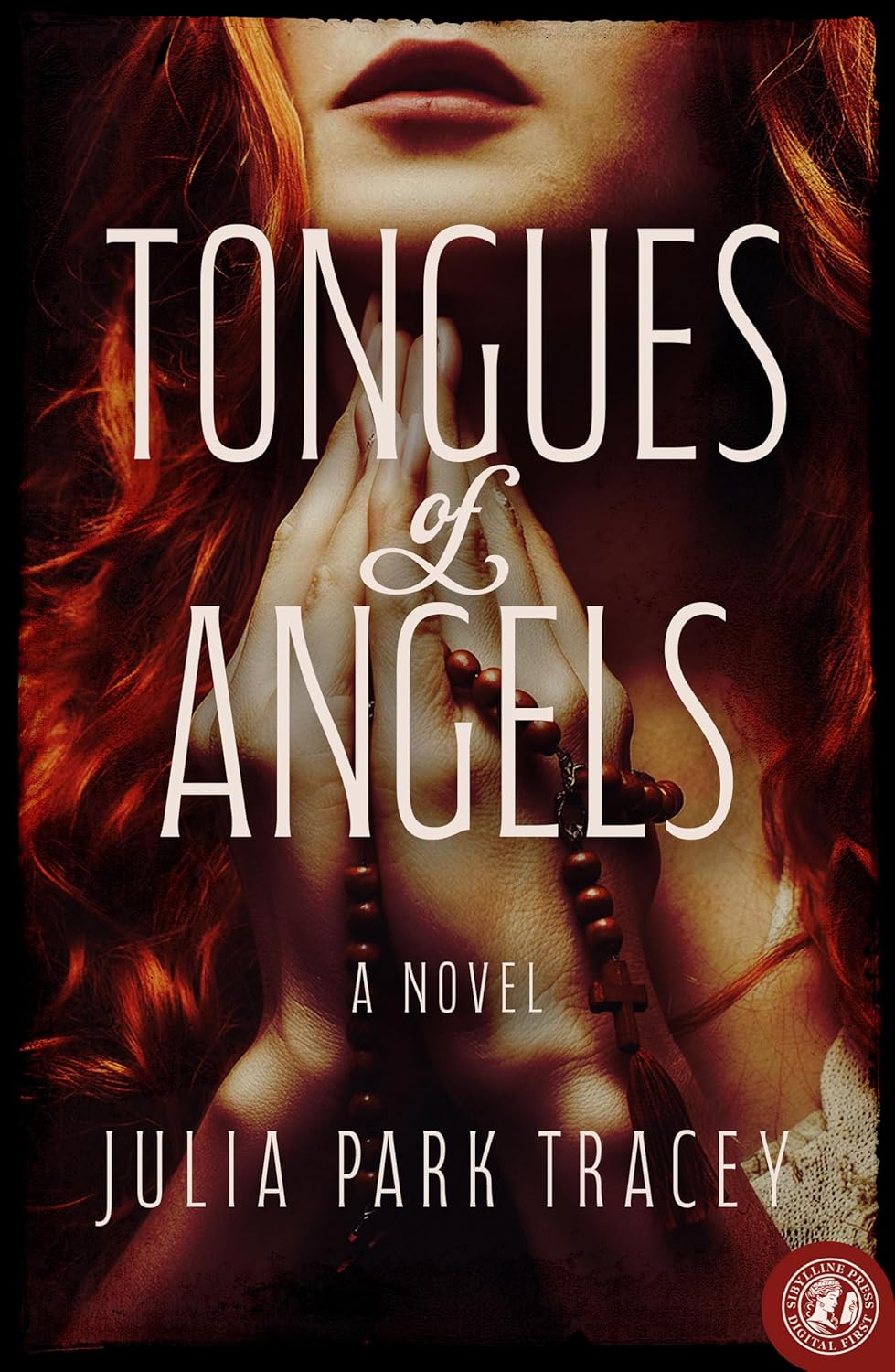 Tongues of Angels