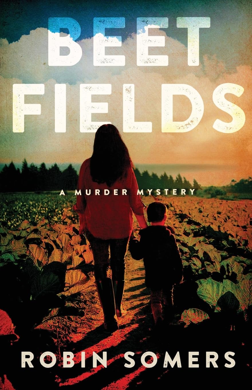 Beet Fields