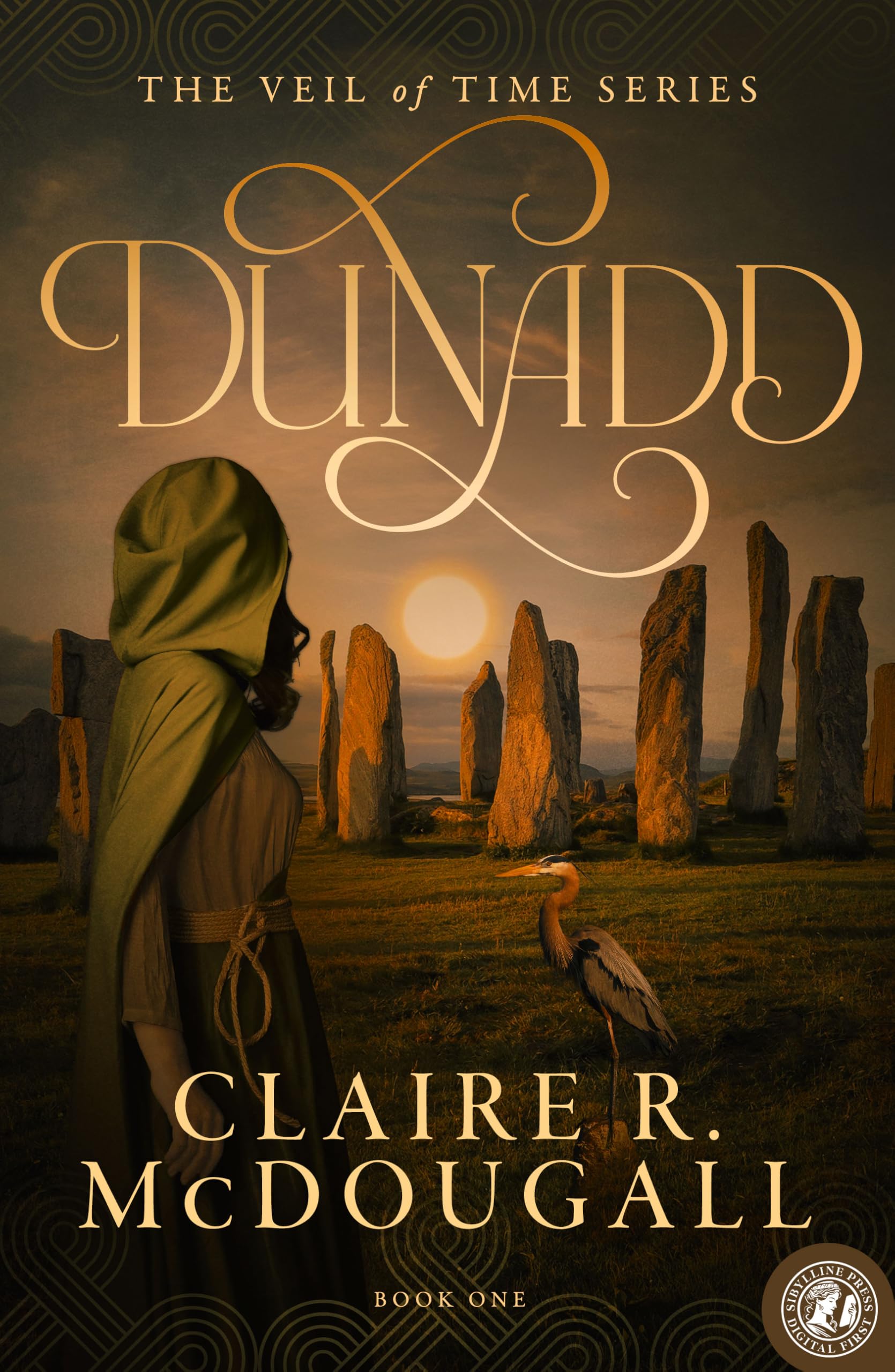 Dunadd