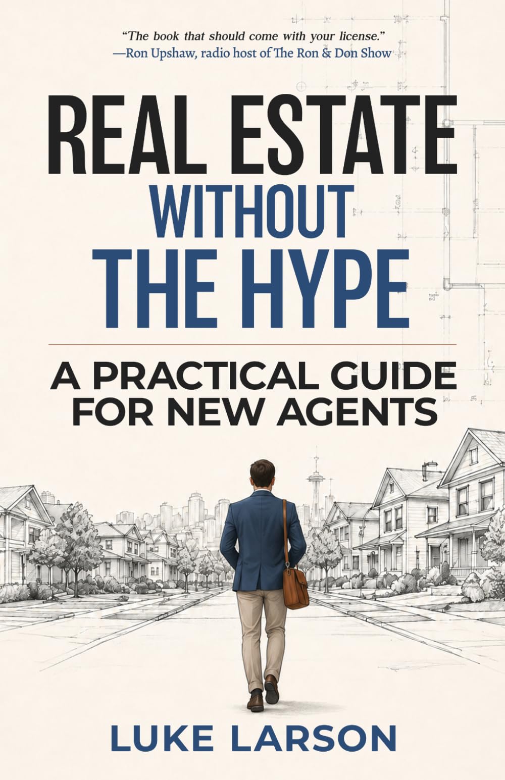 Real Estate Without the Hype