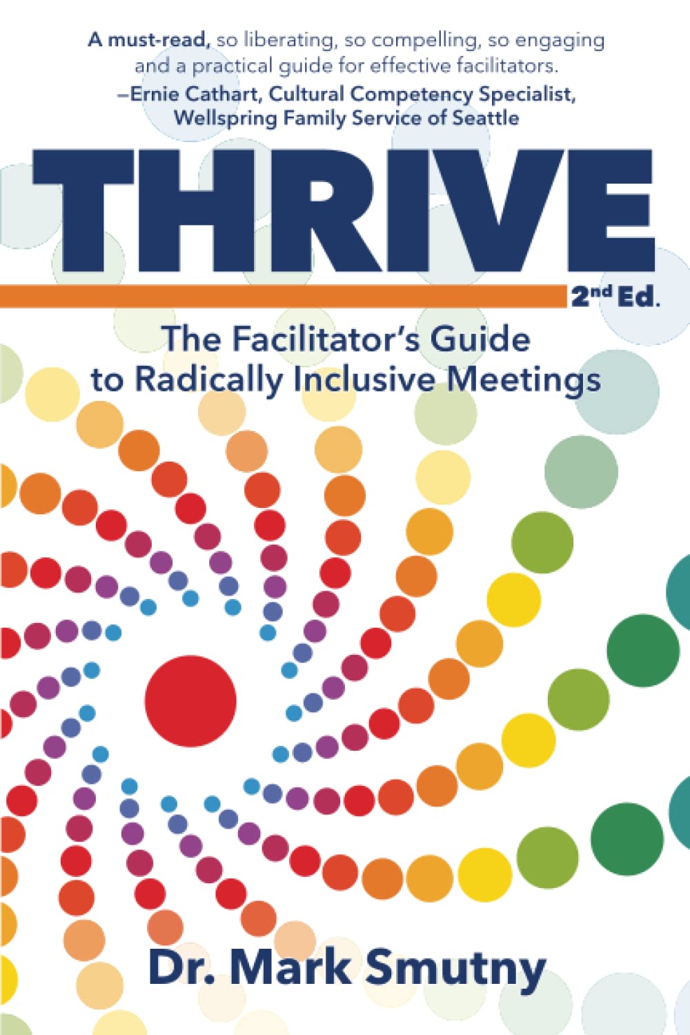 Thrive