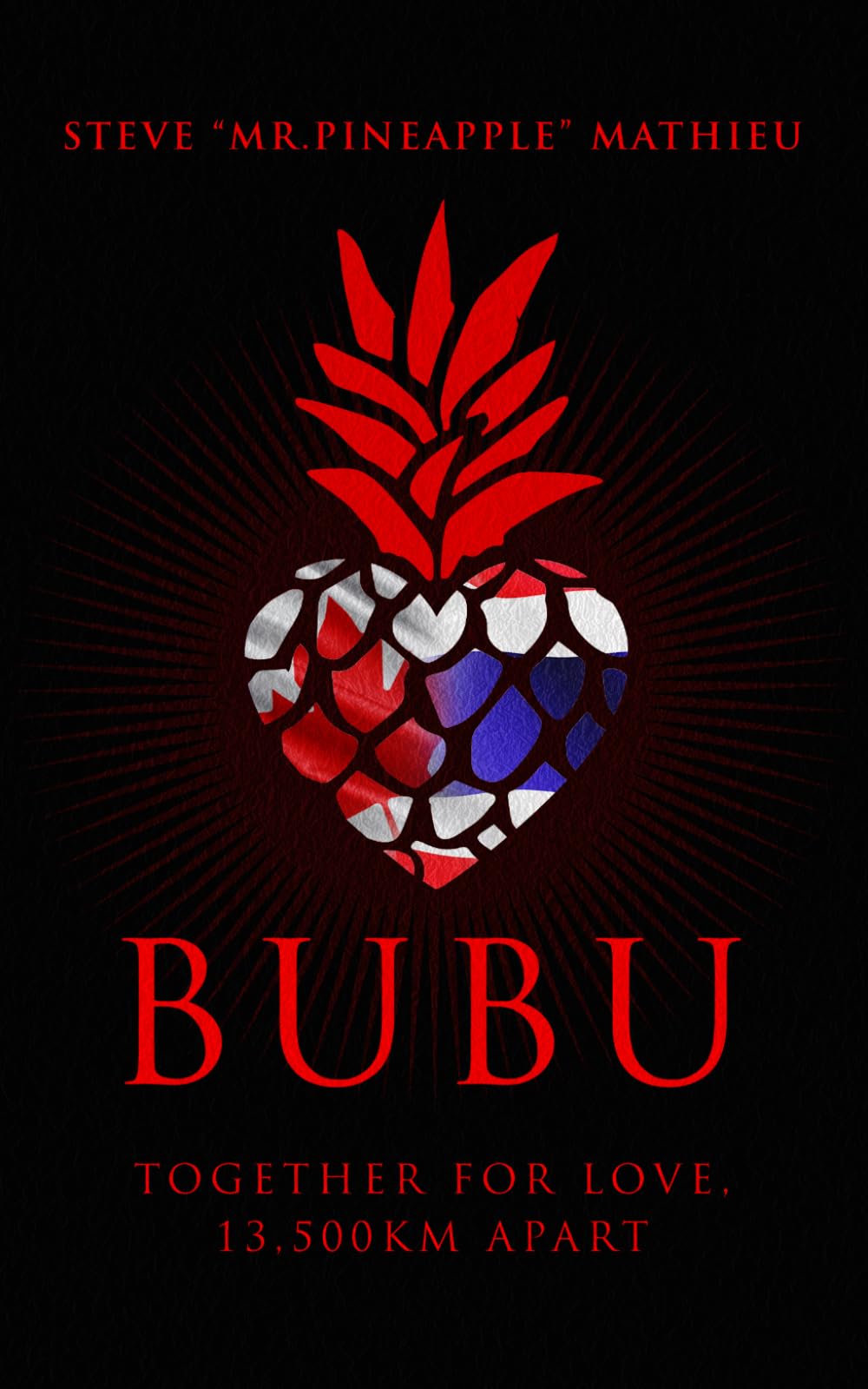 BUBU