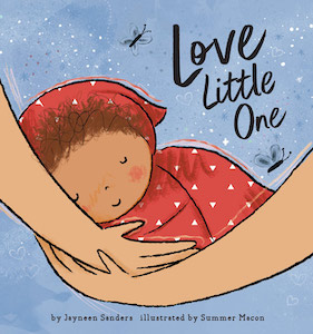 Love Little One