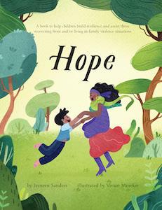 Hope