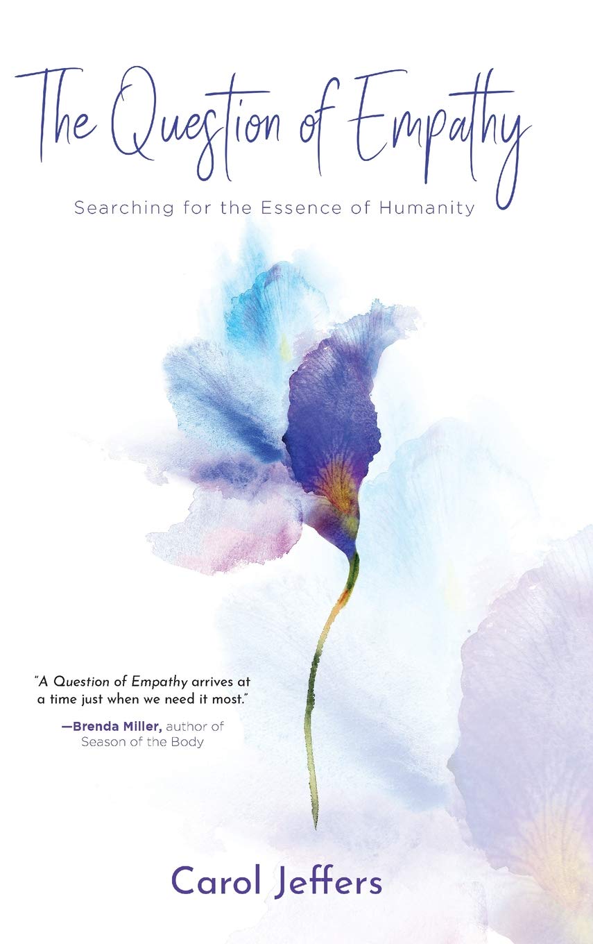 The Question of Empathy