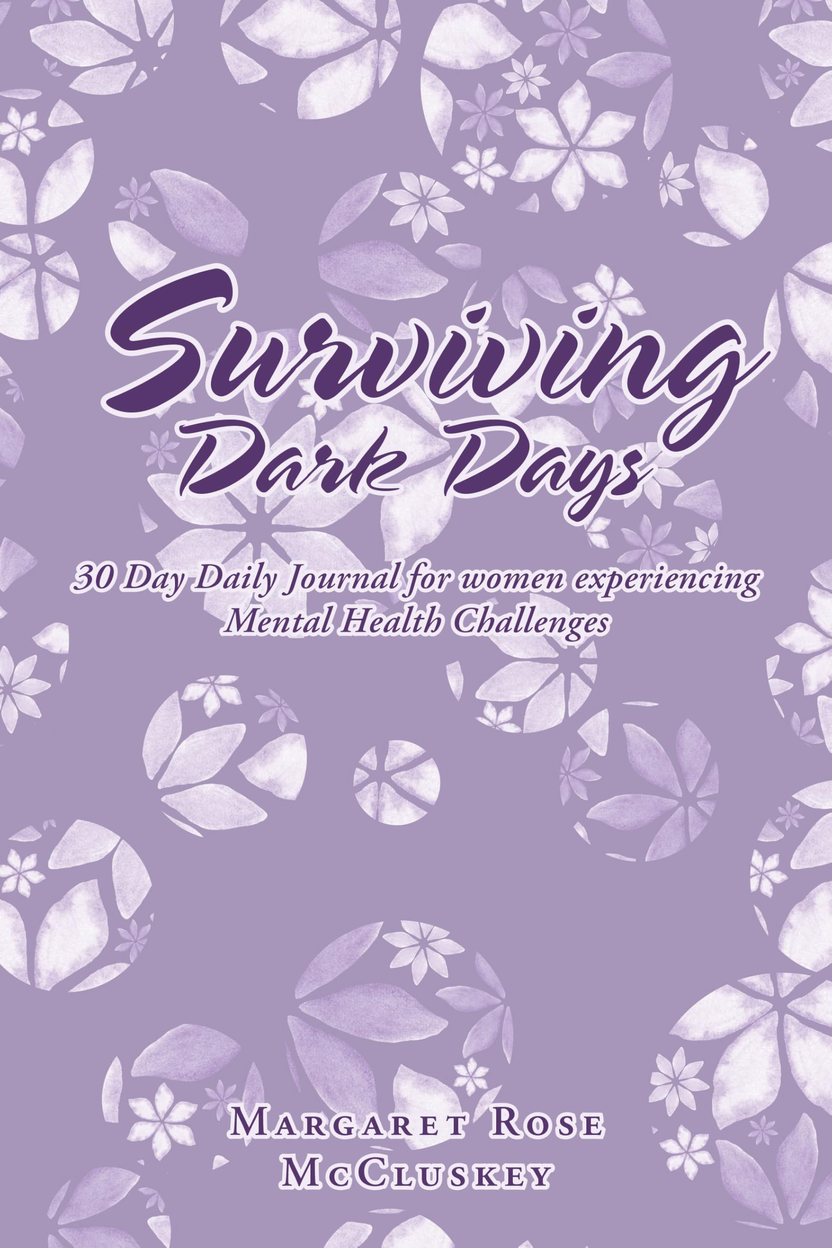 Surviving Dark Days