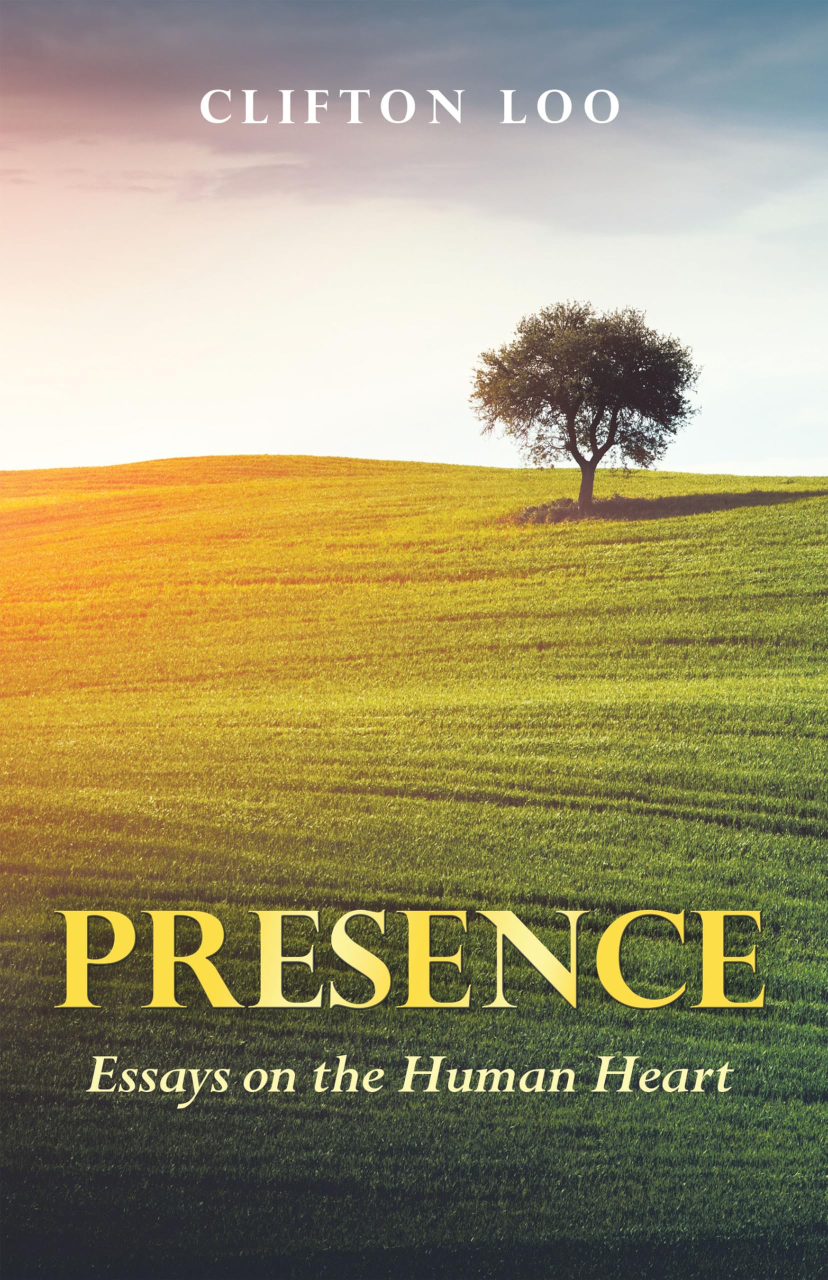 PRESENCE
