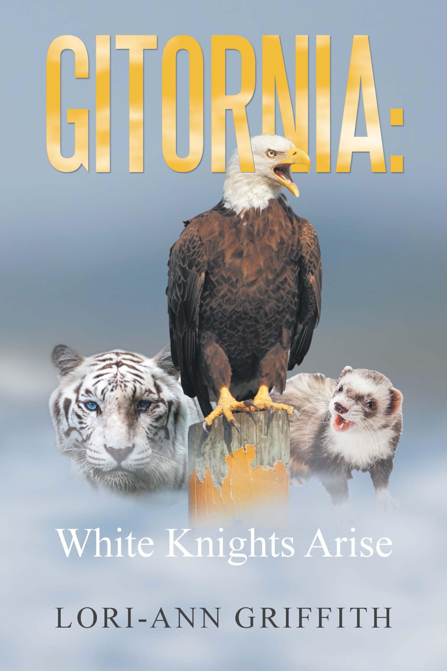 Gitornia