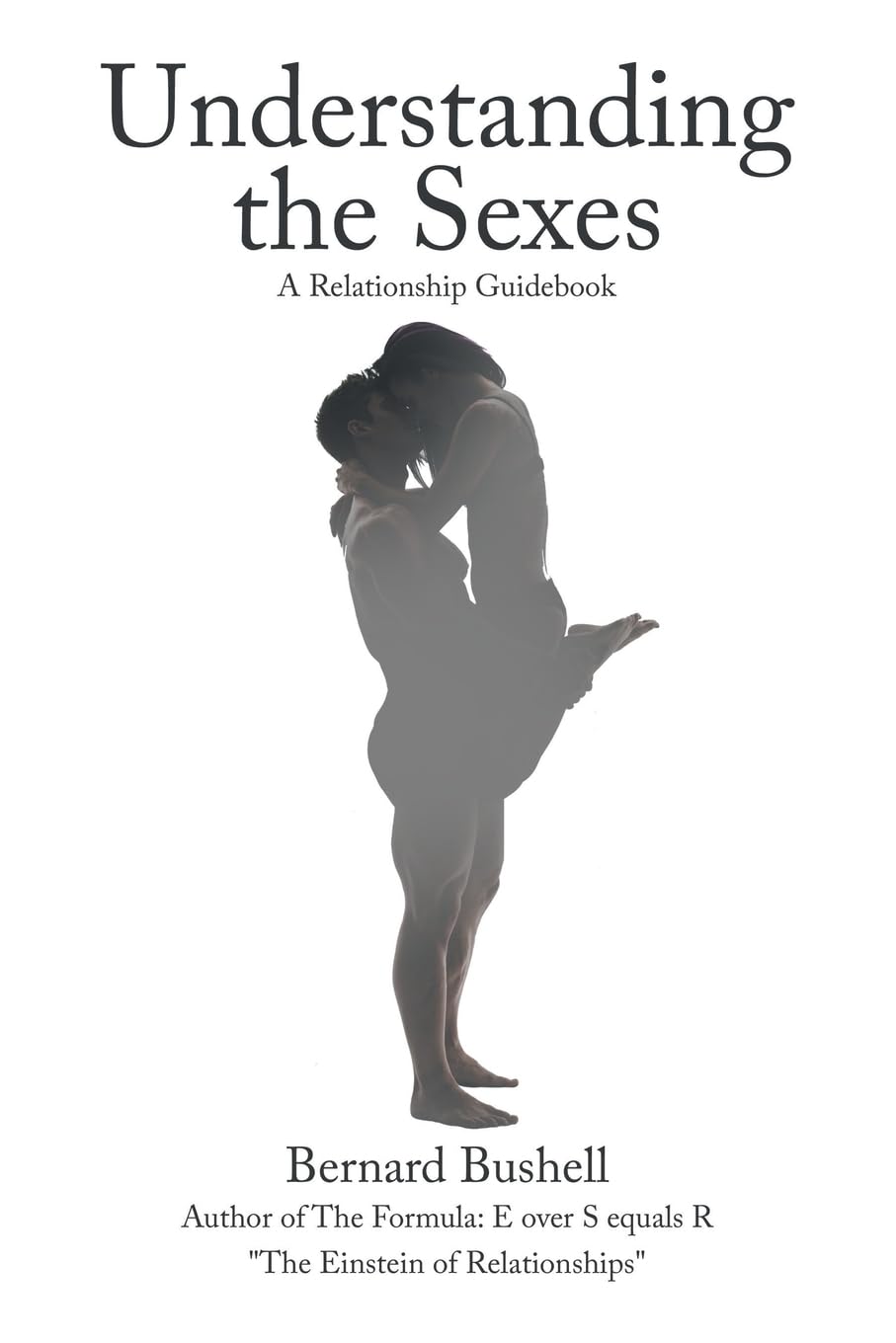 Understanding the Sexes