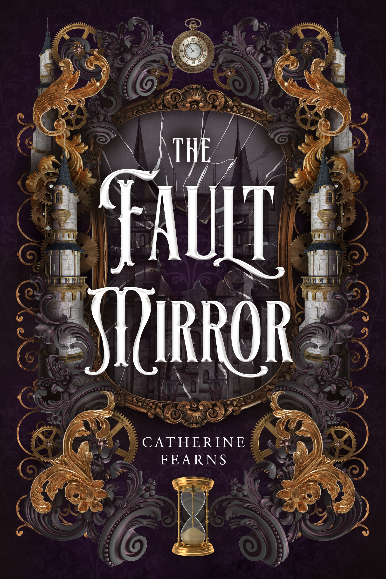 The Fault Mirror