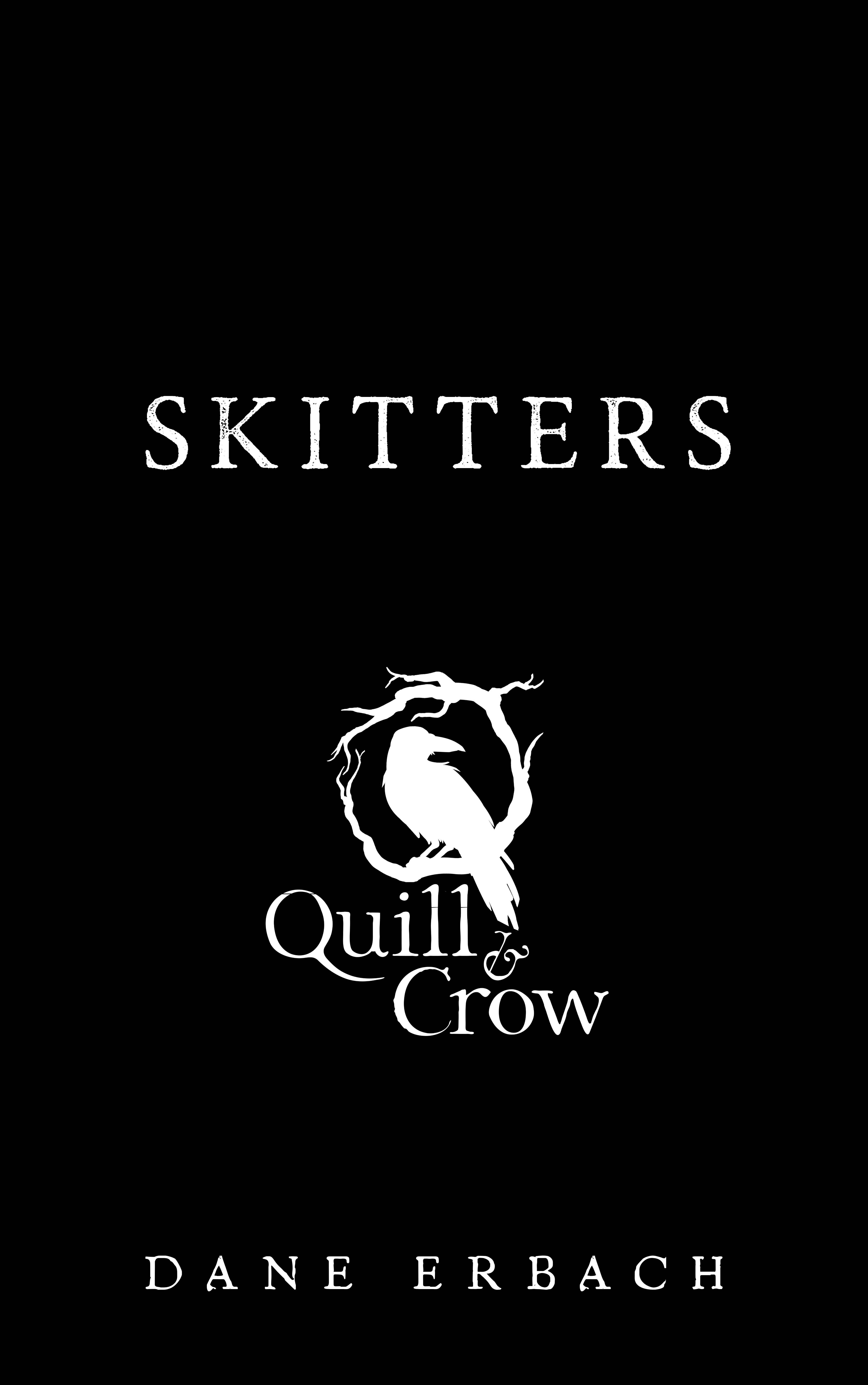 Skitters