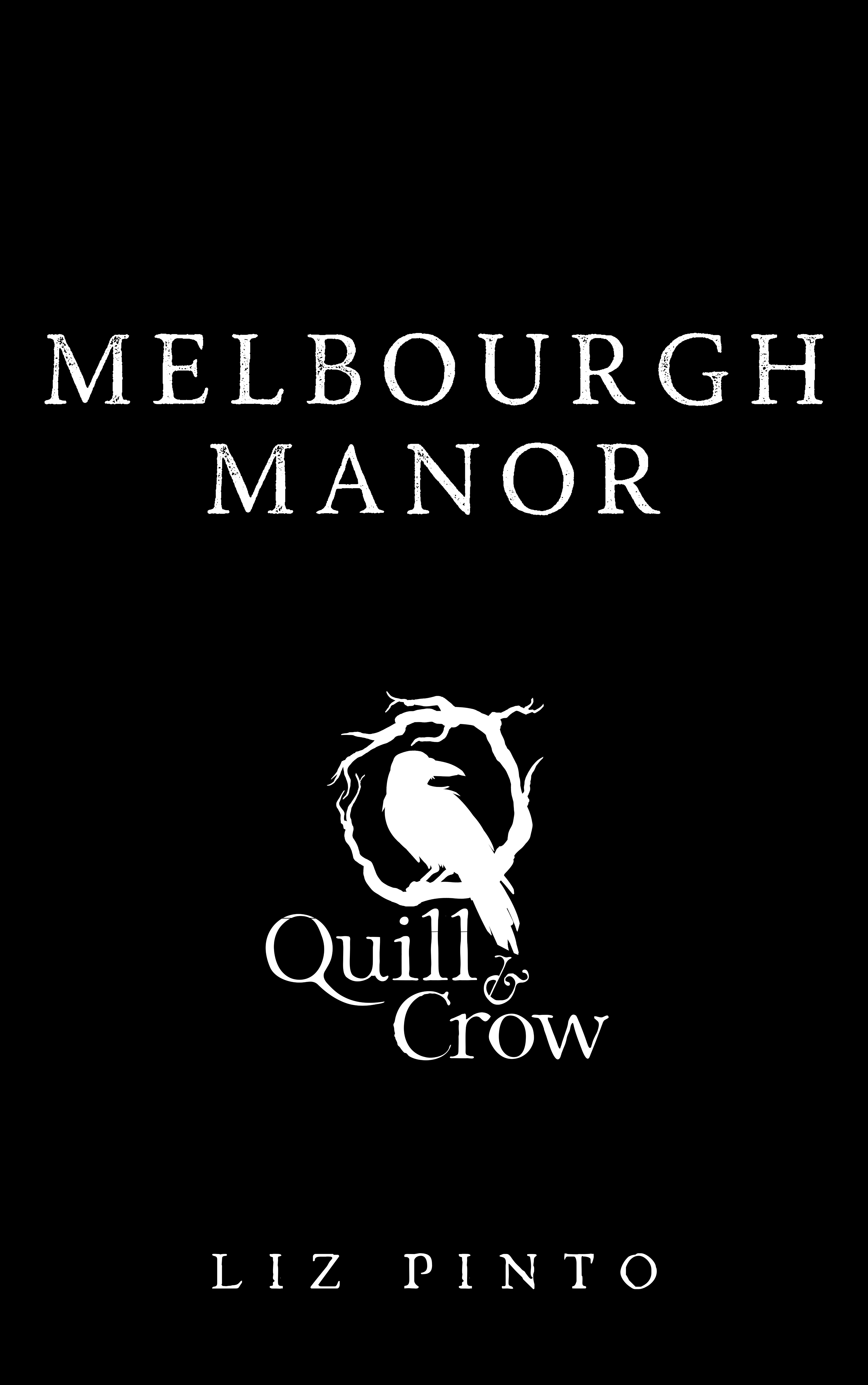 Melbourgh Manor
