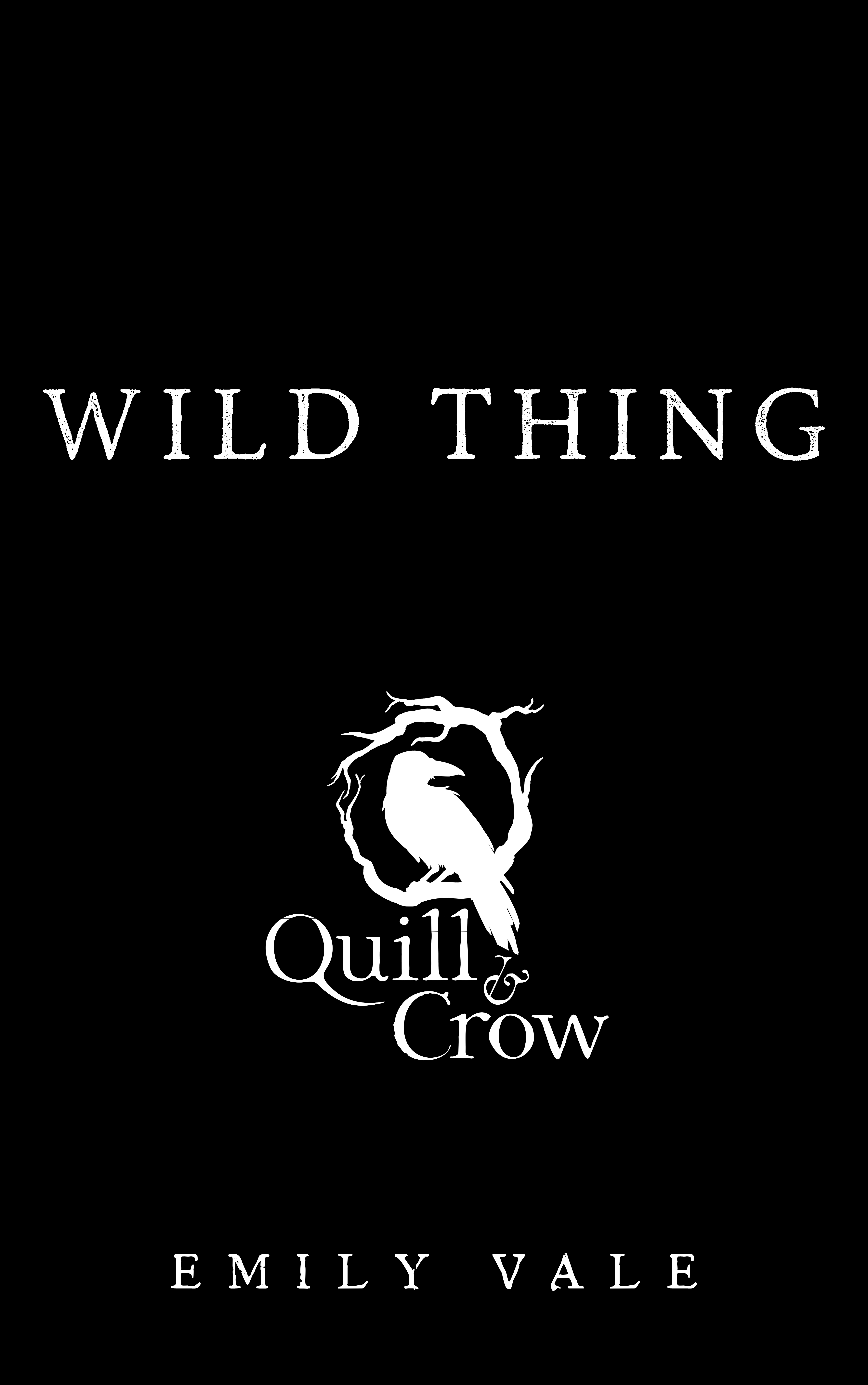 Wild Thing