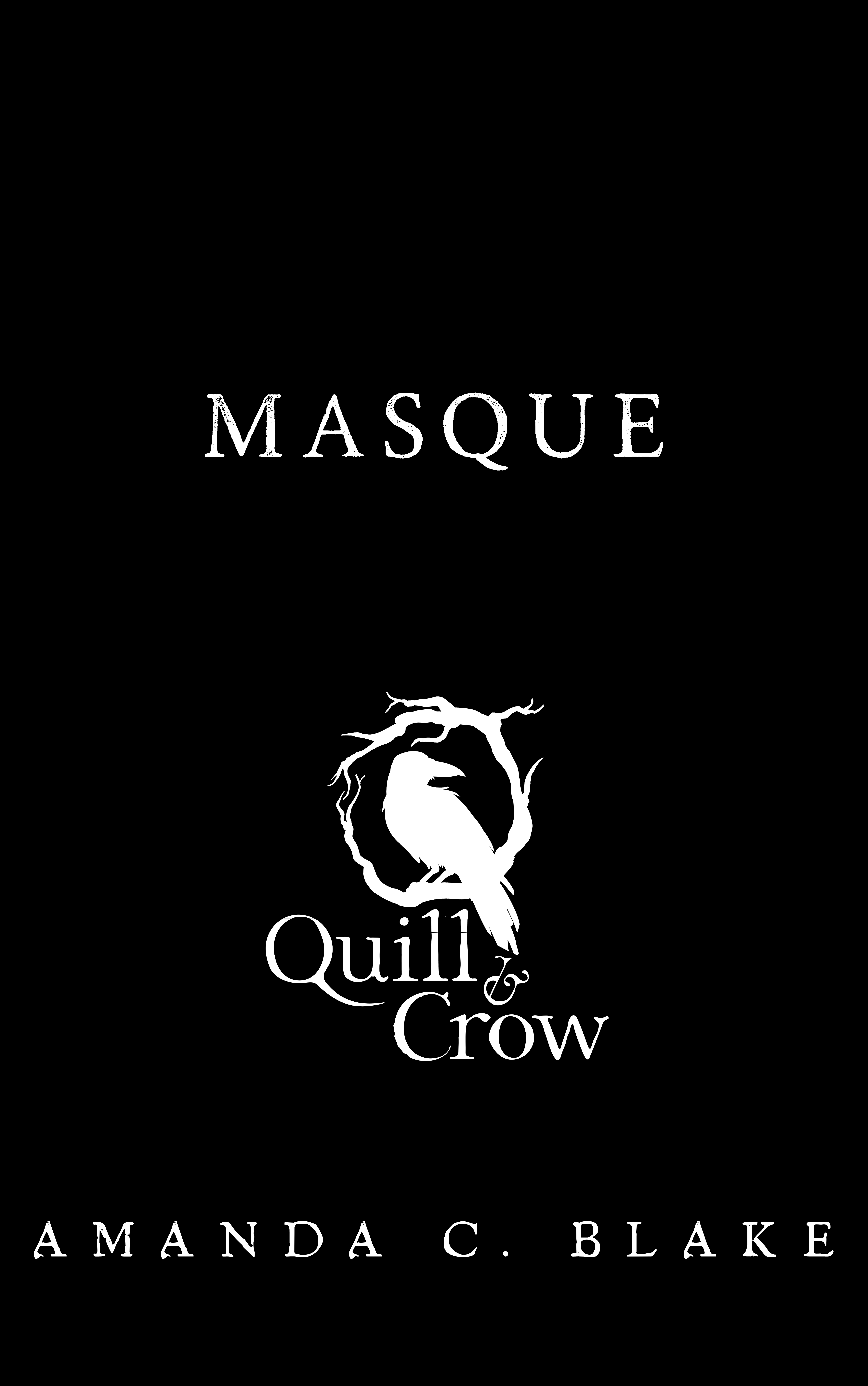 Masque