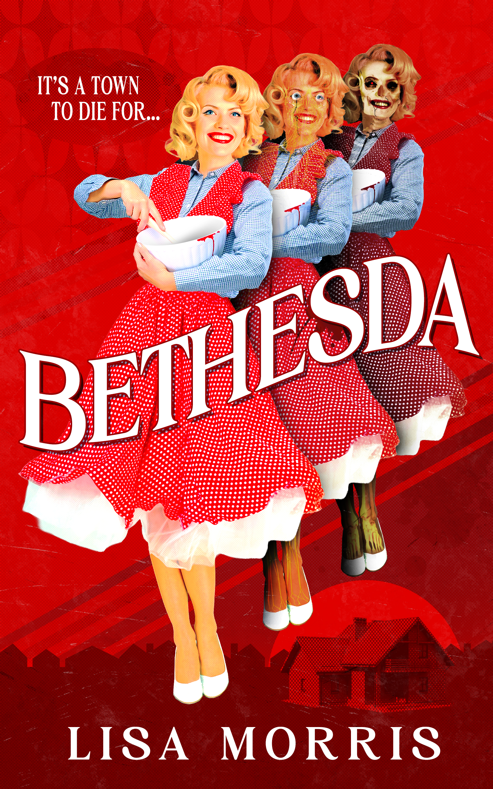 Bethesda
