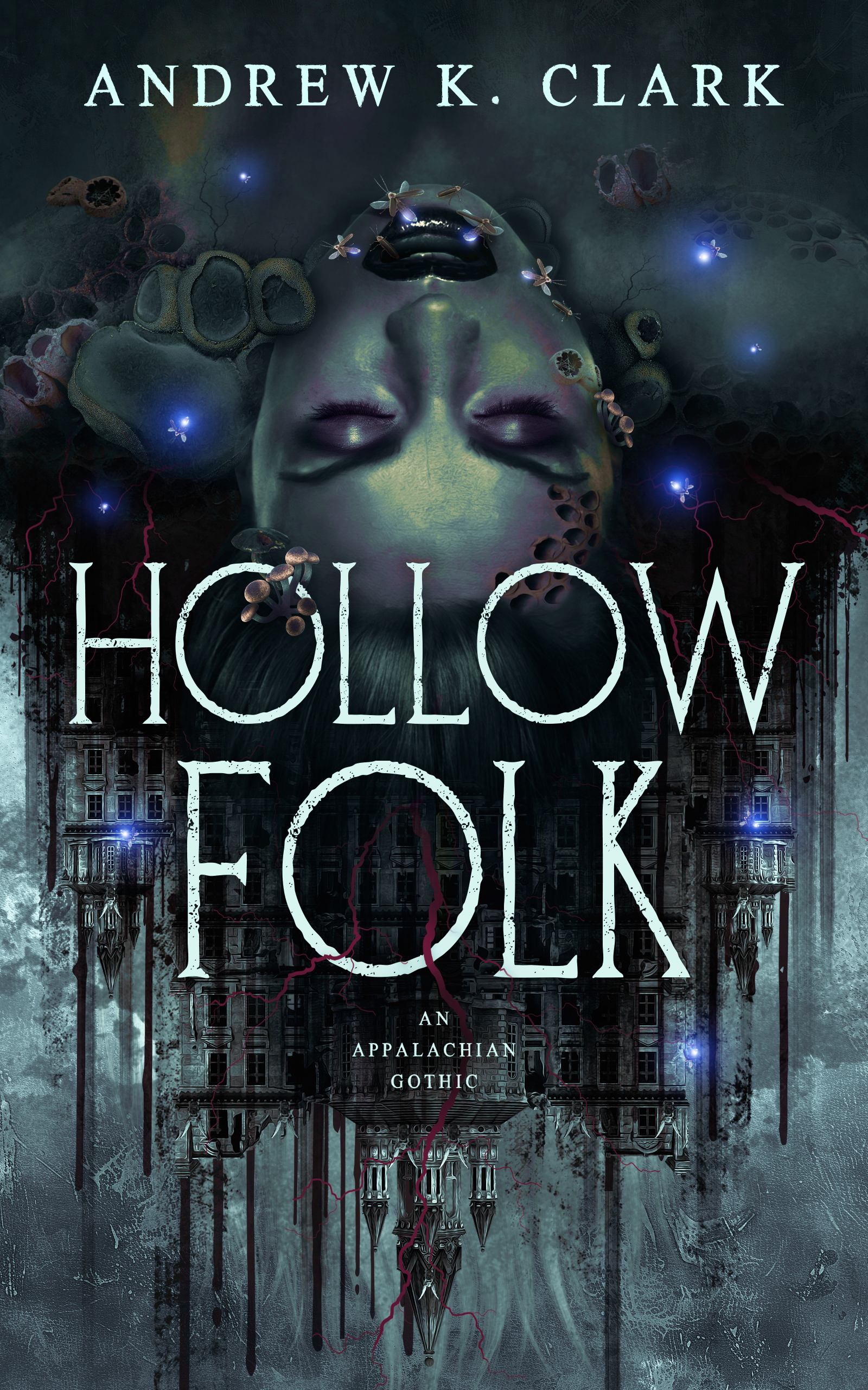 Hollow Folk