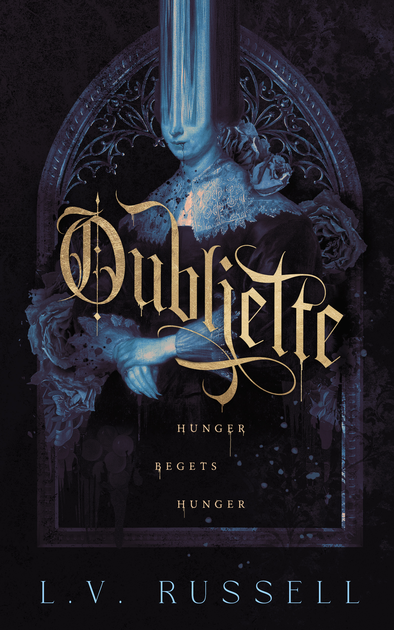 Oubliette
