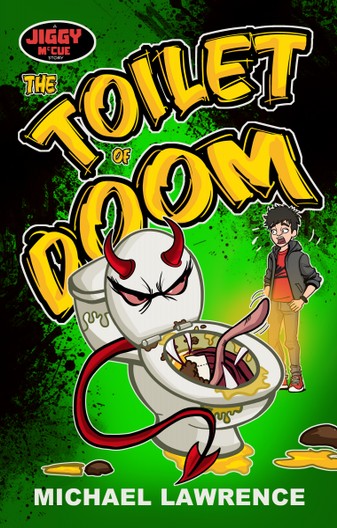 The Toilet of Doom