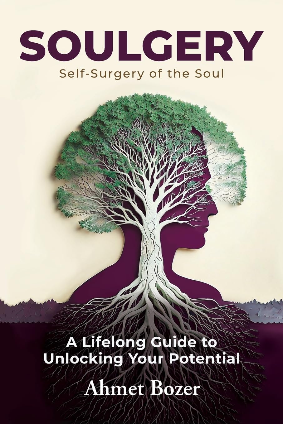 Soulgery