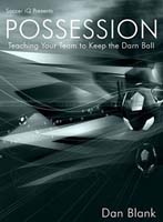 Soccer iQ Presents... POSSESSION