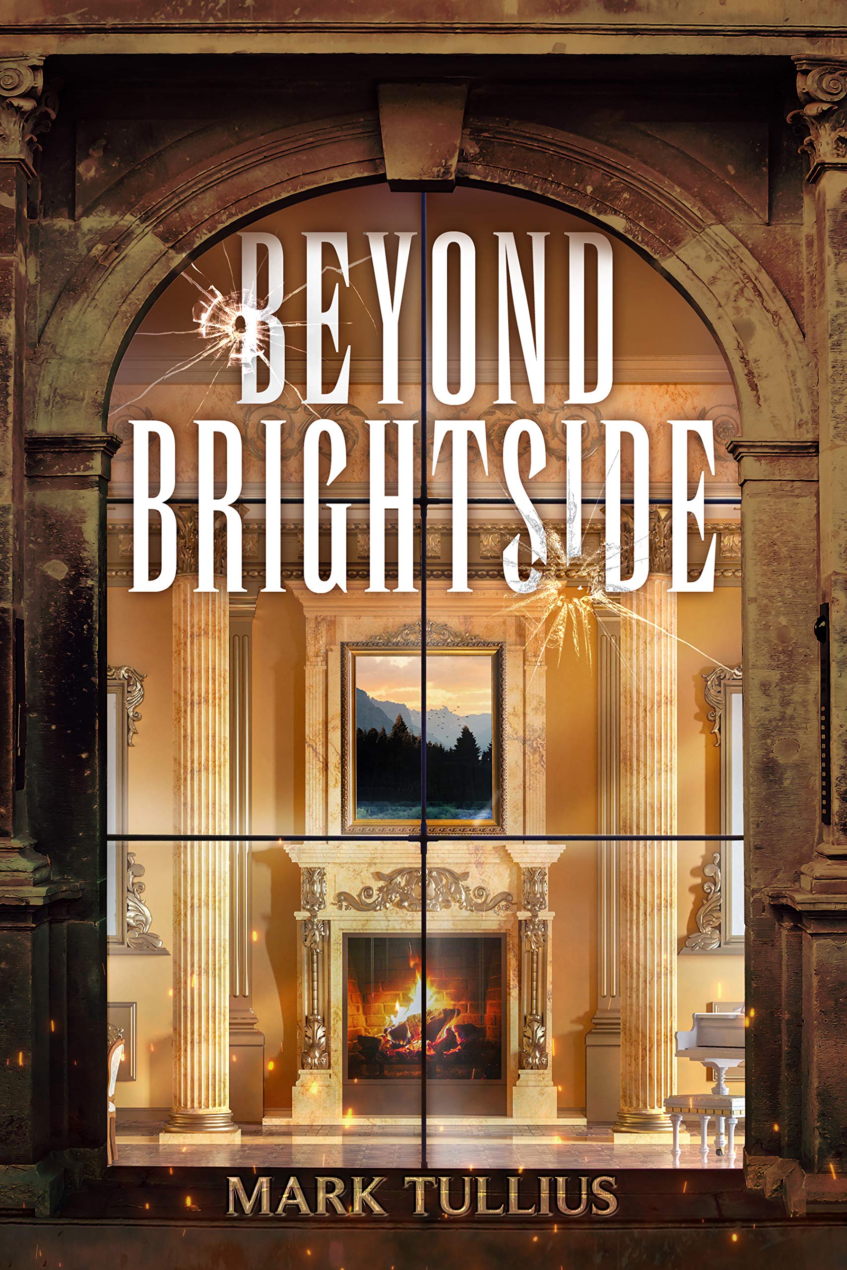 Beyond Brightside