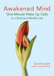 Awakened Mind
