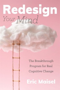 Redesign Your Mind