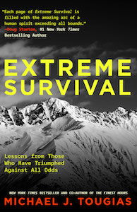 Extreme Survival