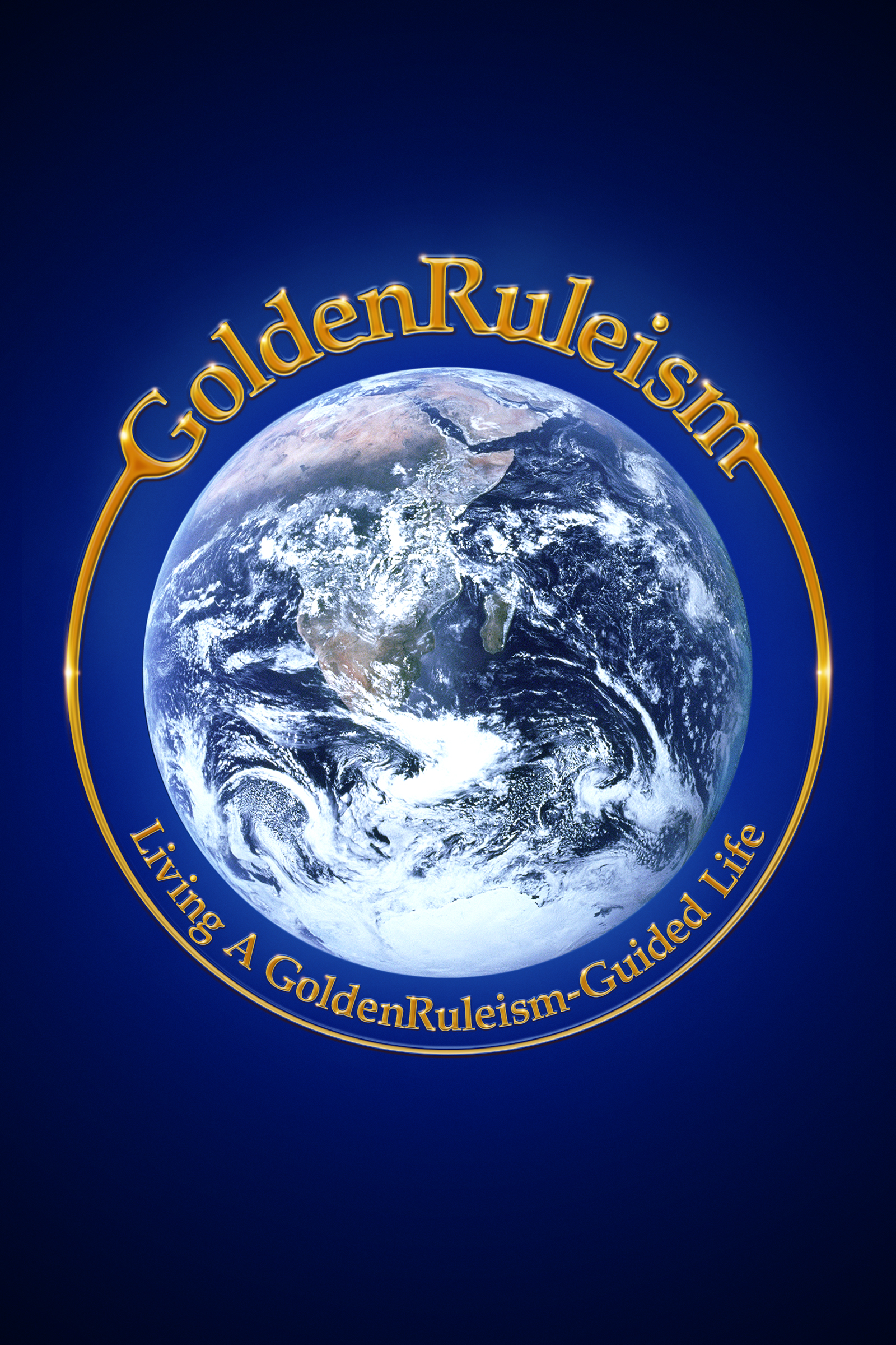 GoldenRuleism
