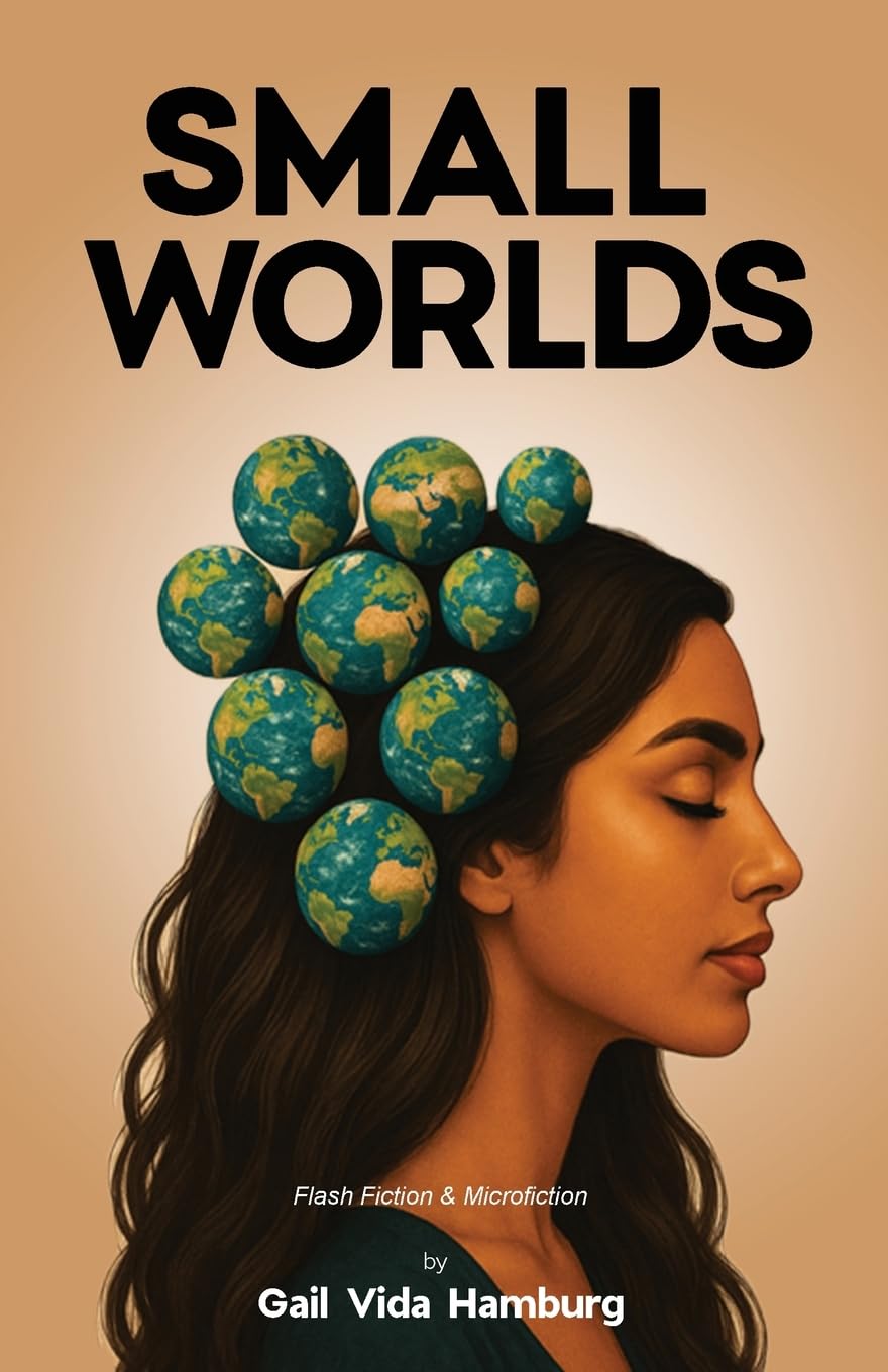 Small Worlds