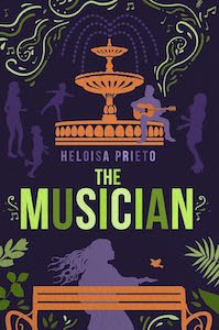 The Musician