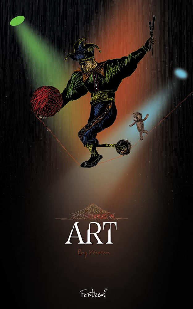 Art