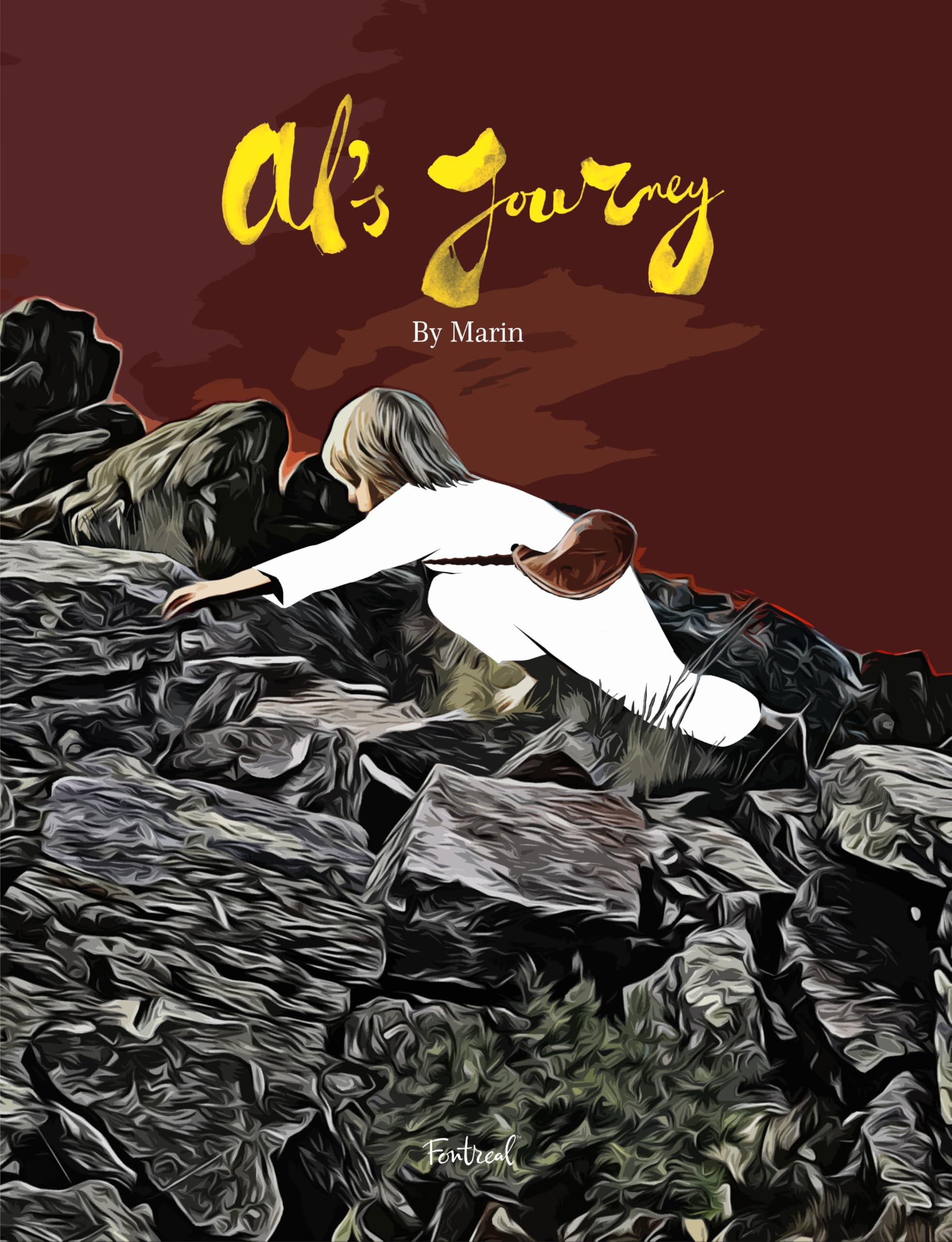 Al's Journey