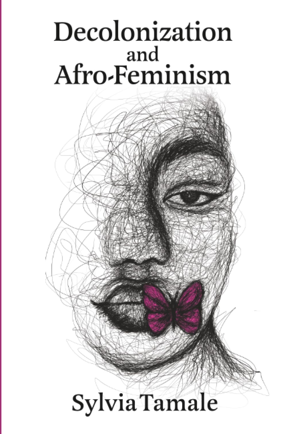 Decolonization and Afro-Feminism