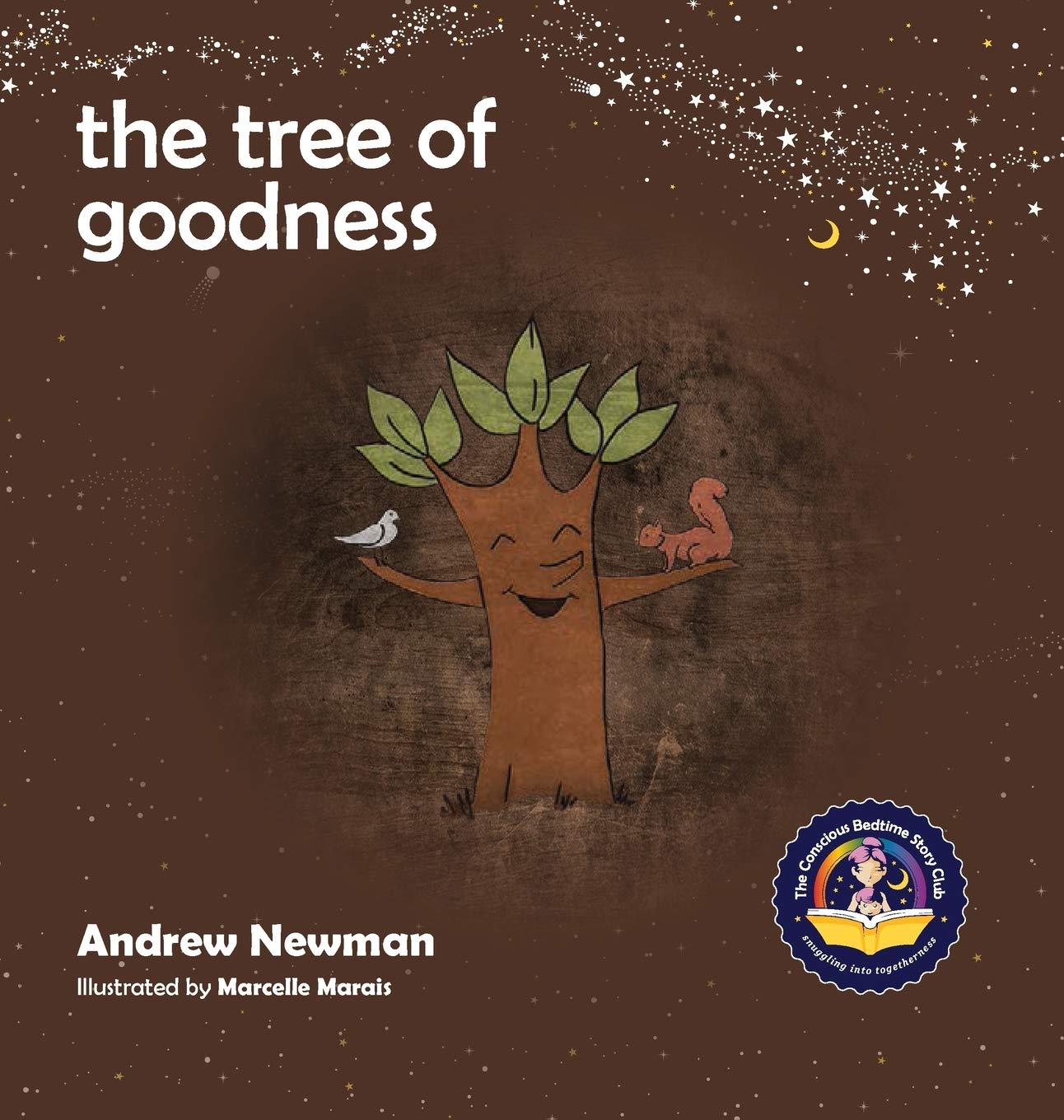 The Tree of Goodness