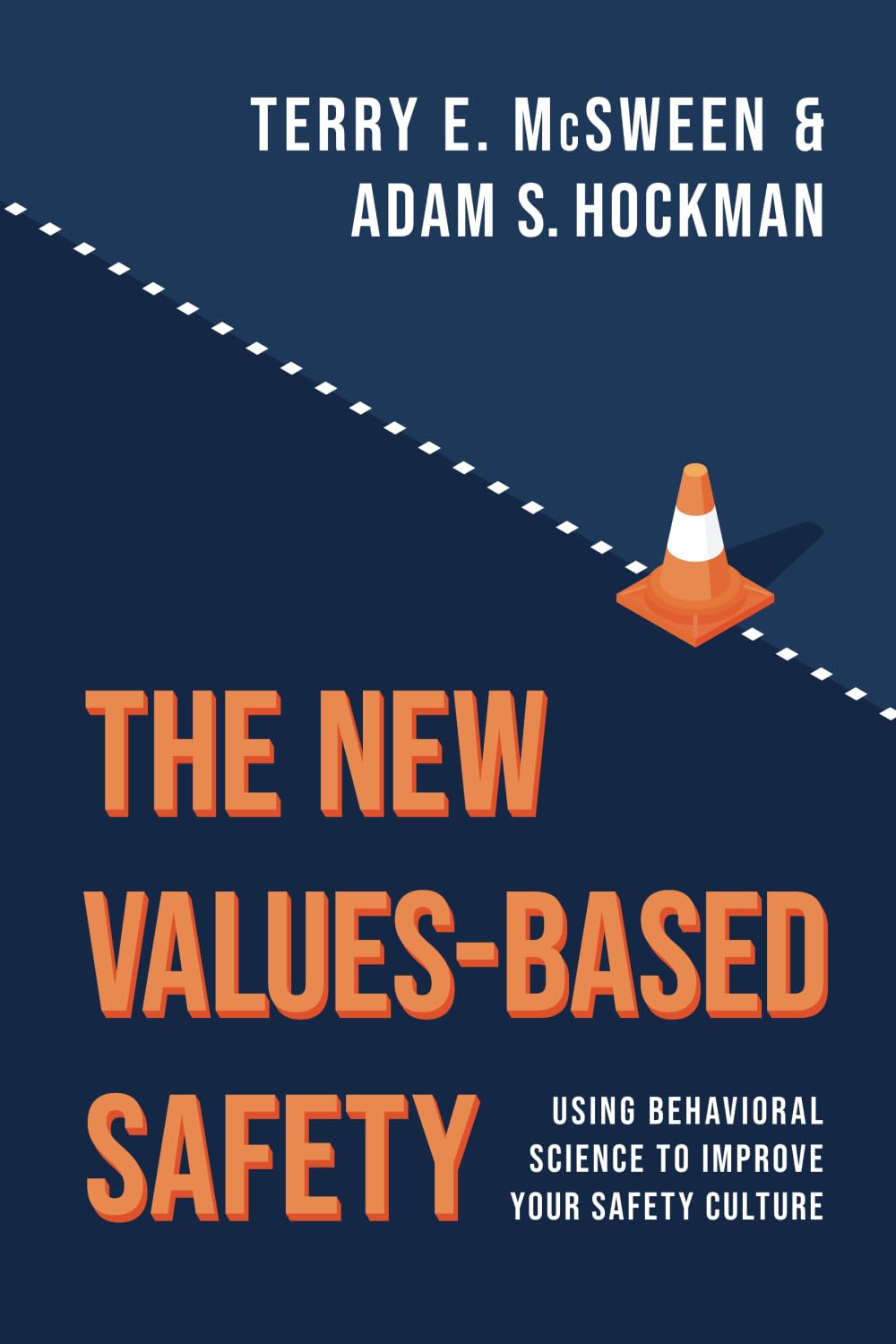 The New Values-Based Safety