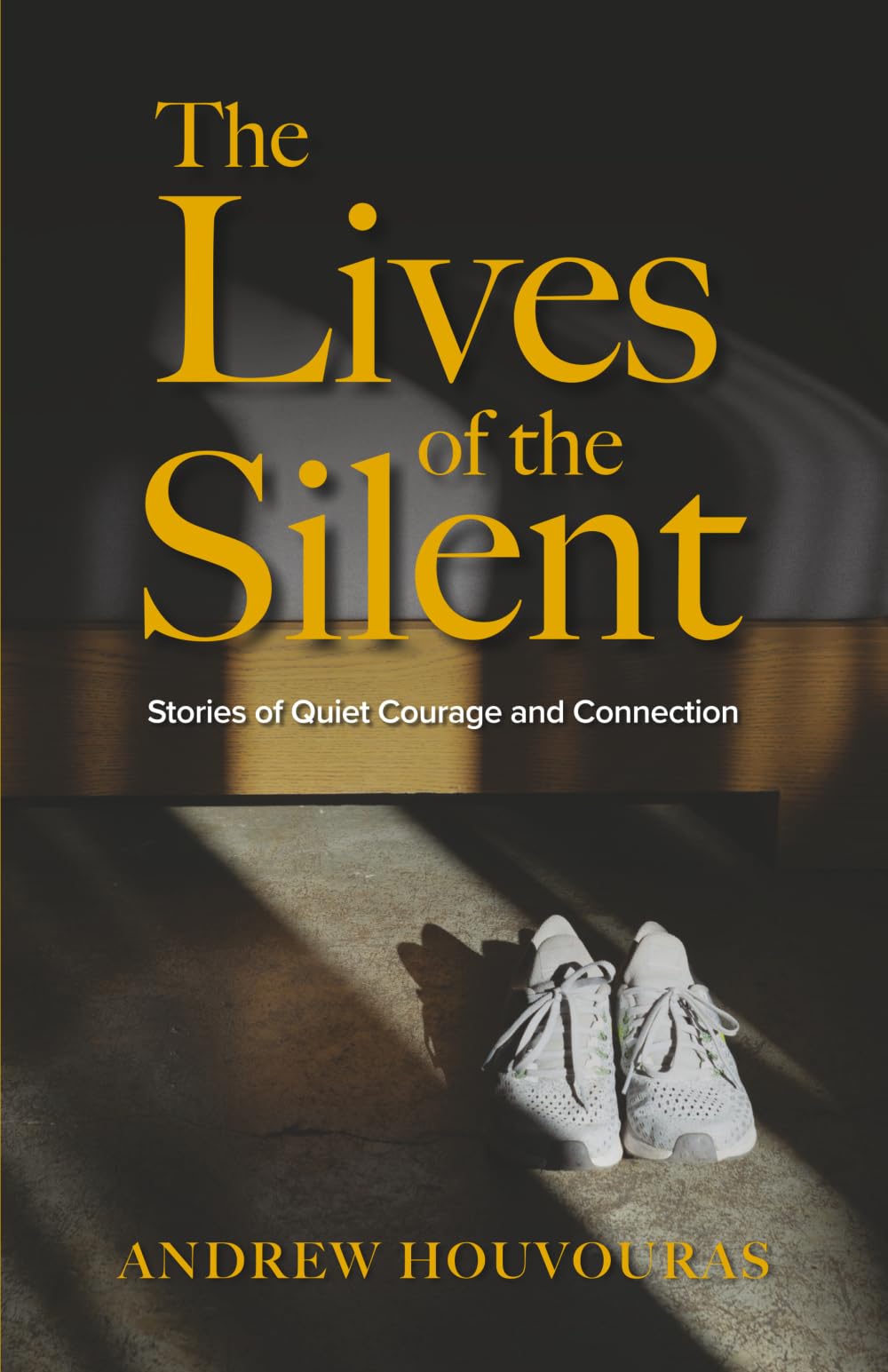 The Lives of the Silent
