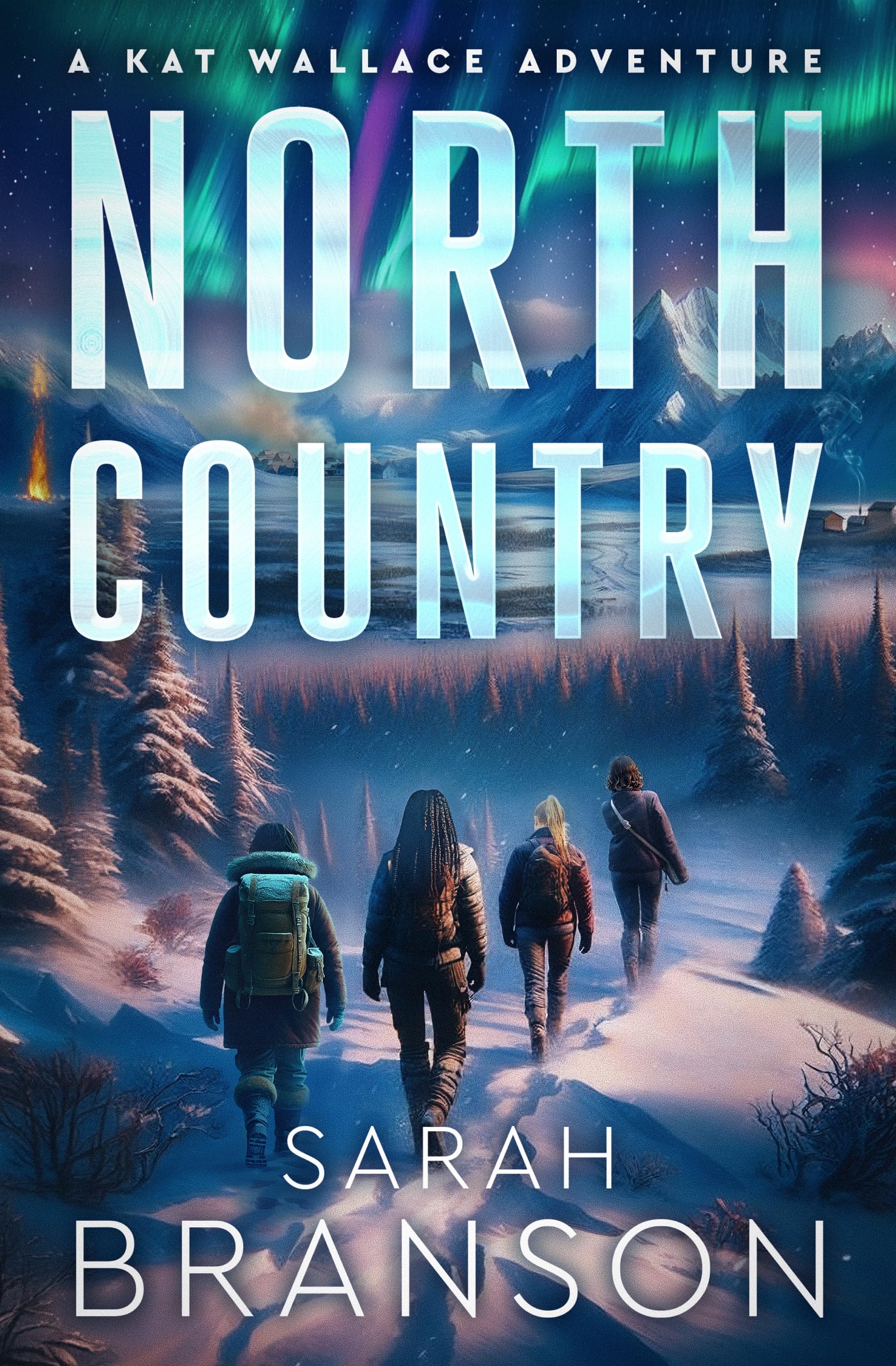 North Country
