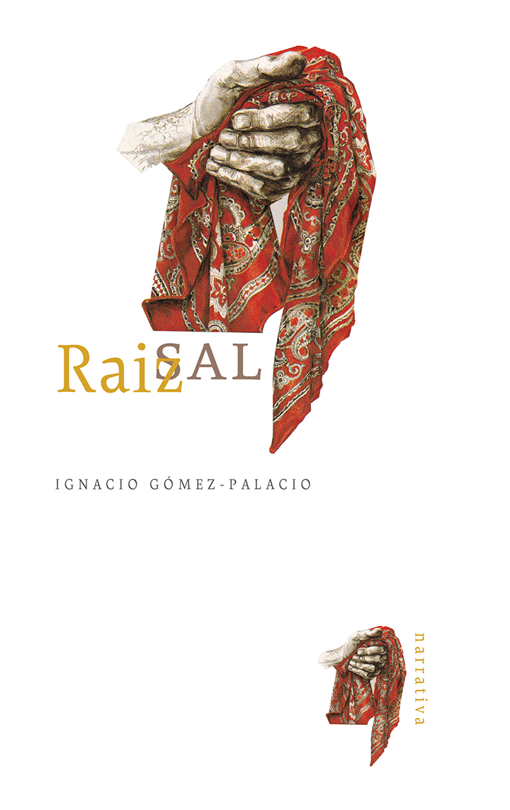 RAIZAL (Harla, S.A. de C.V.... Oxford University Press)
