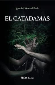 El Catadamas