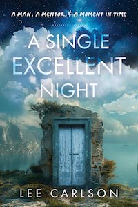 A Single Excellent Night