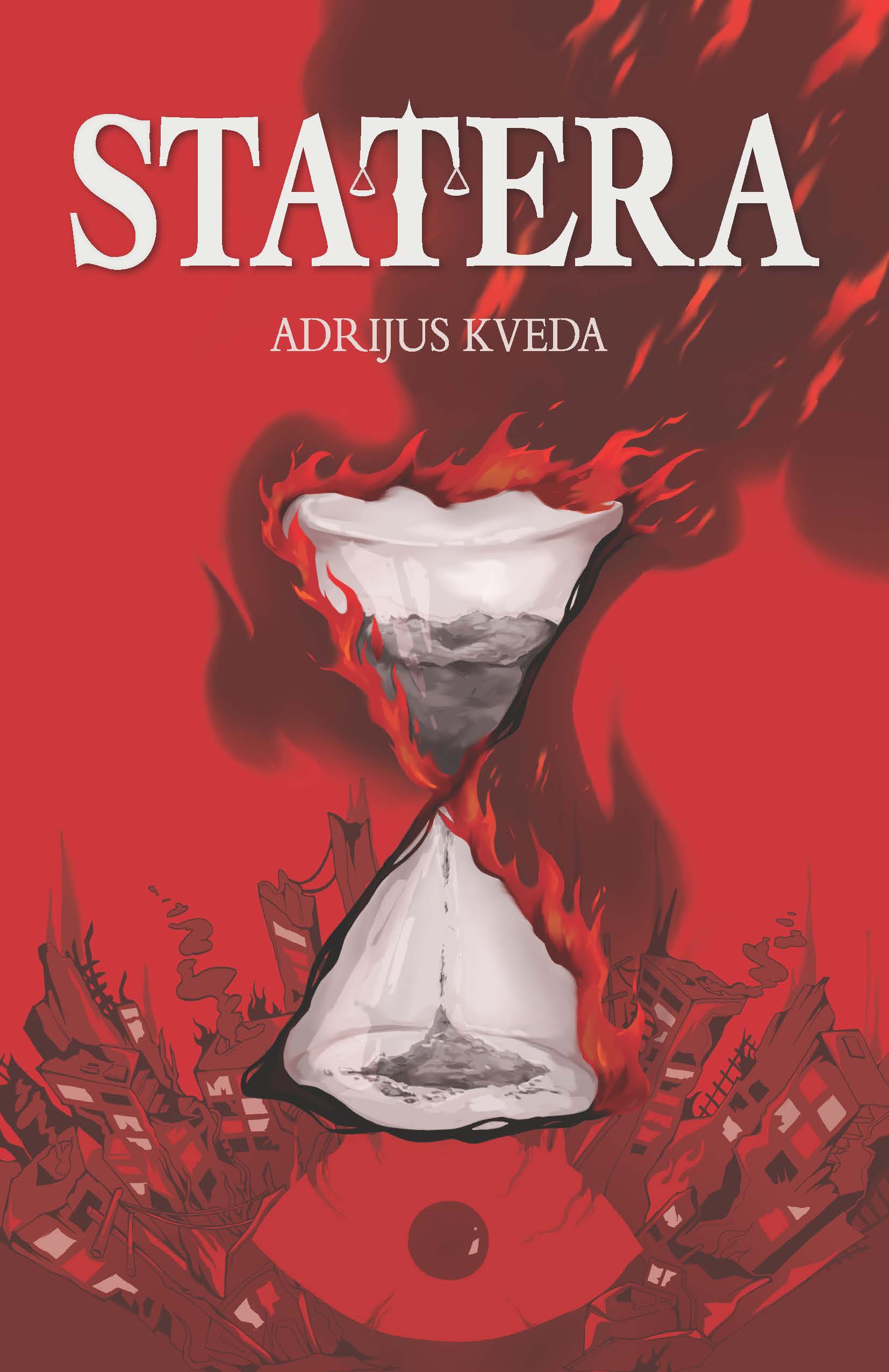 Statera