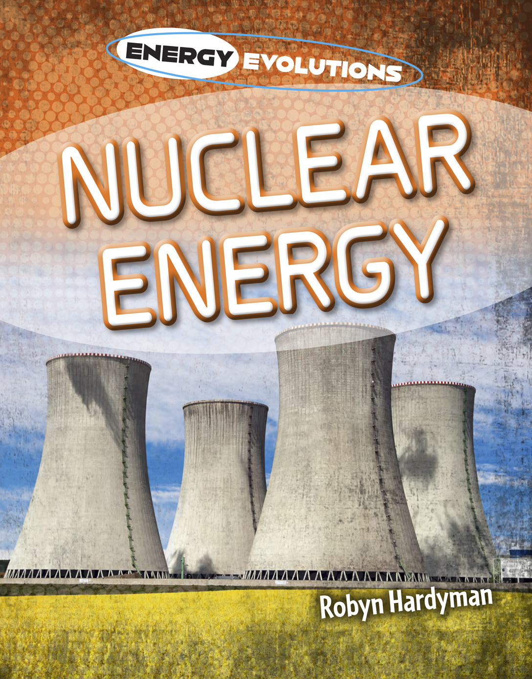 Nuclear Energy