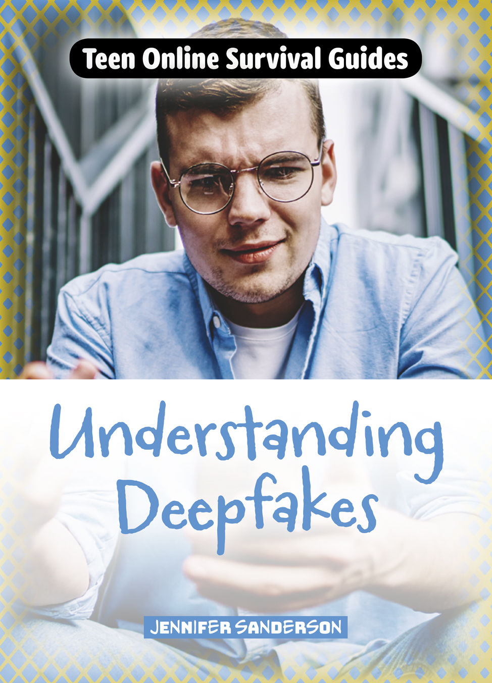 Understanding Deepfakes