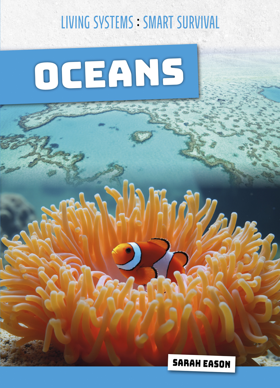 Oceans