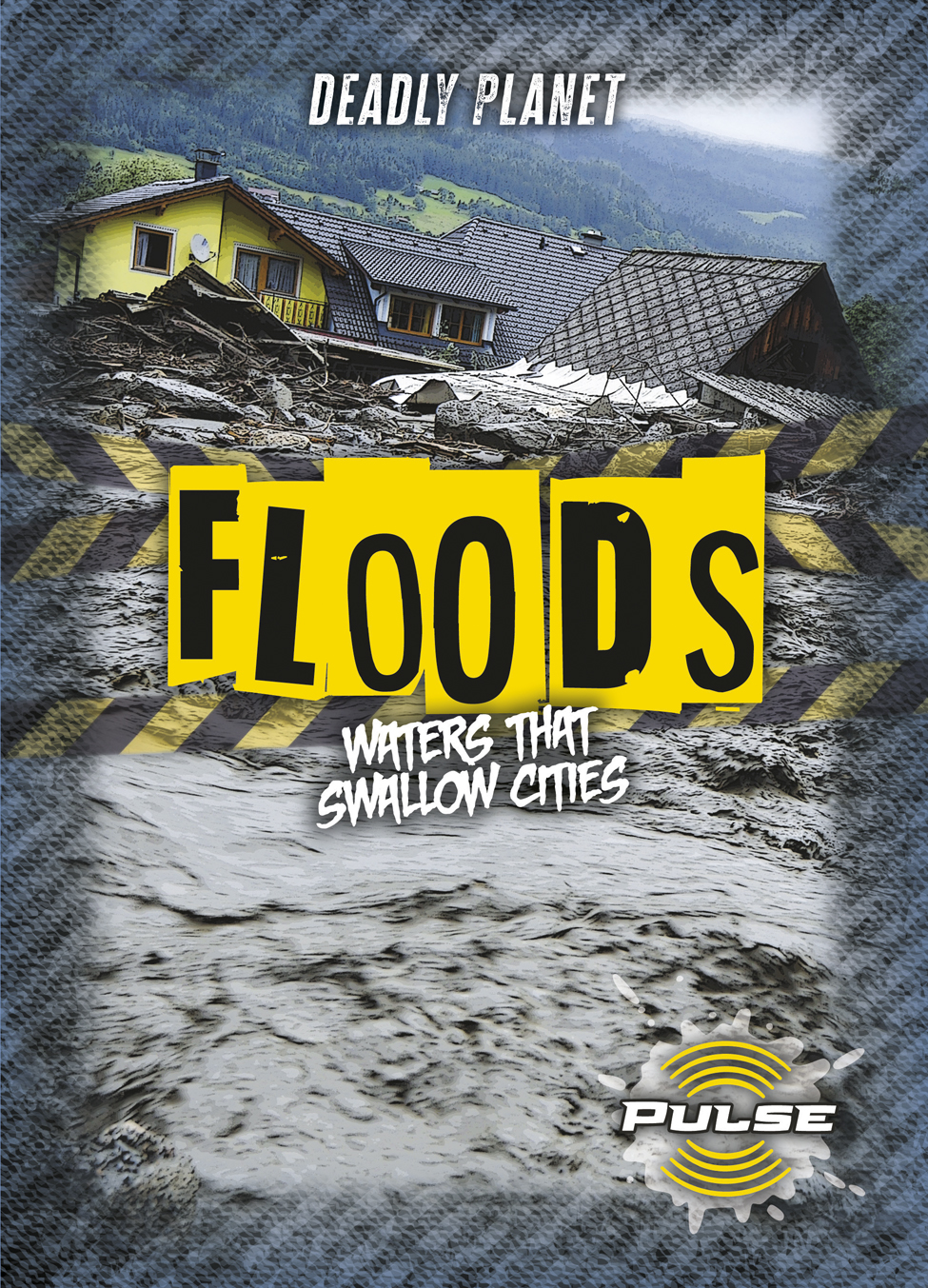 Floods