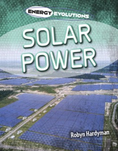 Solar Power