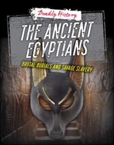 The Ancient Egyptians